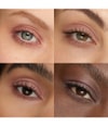 Productafbeelding 3 van 3, KIKO Milano High Pigment Oogschaduw
