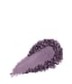Produktbild 2 von 3, KIKO Milano High Pigment Lidschatten