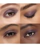 Obrázek produktu 3 z 3, KIKO Milano High Pigment Oční stíny