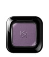Obrázek produktu 1 z 3, KIKO Milano High Pigment Oční stíny
