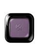 Image du produit 1 sur 3, KIKO Milano High Pigment Ombre à paupières