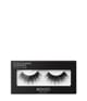 Image du produit 1 sur 3, KIKO Milano False Cils