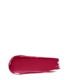 Produktbild 2 von 2, KIKO Milano Gossamer Emotion Lippenstift