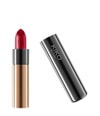 Produktbild 1 von 2, KIKO Milano Gossamer Emotion Lippenstift