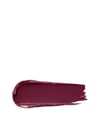 Produktbillede 2 af 2, KIKO Milano Gossamer Emotion Læbestift
