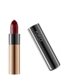 Produktbillede 1 af 2, KIKO Milano Gossamer Emotion Læbestift
