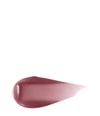 Immagine prodotto 3 di 3, KIKO Milano Jelly Rossetto