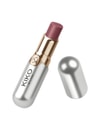 Immagine prodotto 2 di 3, KIKO Milano Jelly Rossetto