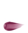 Produktbild 2 av 2, KIKO Milano Jelly Läppstift