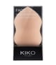 KIKO Milano Make Up Sminksvamp 1 st 8025272977166 pack-shot_se