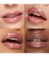 Produktbild 3 von 4, KIKO Milano 3D Hydra Lipgloss Lipgloss