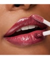 Produktbild 4 von 4, KIKO Milano 3D Hydra Lipgloss Lipgloss