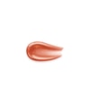Zdjęcie produktu 2 z 2, KIKO Milano 3D Hydra Lipgloss Błyszczyk do ust