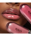 Produktbild 3 von 3, KIKO Milano 3D Hydra Lipgloss Lipgloss