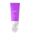 Productafbeelding 2 van 2, KIKO Milano Reusable Reisaccessoires