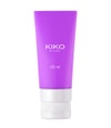 Productafbeelding 1 van 2, KIKO Milano Reusable Reisaccessoires