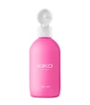 Produktbillede 2 af 2, KIKO Milano Reusable Rejsetilbehør