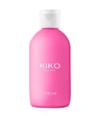 Produktbillede 1 af 2, KIKO Milano Reusable Rejsetilbehør