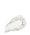 Produktbillede 2 af 2, KIKO Milano Universal Fikseringspudder