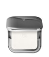 Produktbillede 1 af 2, KIKO Milano Universal Fikseringspudder