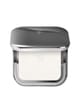 Produktbillede 1 af 2, KIKO Milano Universal Fikseringspudder