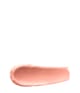 Obrázek produktu 3 z 3, KIKO Milano Coloured Balm Balzám na rty