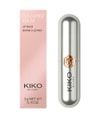 Produktbillede 1 af 3, KIKO Milano Coloured Balm Læbepomade