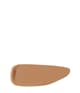 Productafbeelding 2 van 2, KIKO Milano Smart Hydrating Vloeibare foundation