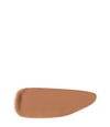 Produktbillede 2 af 2, KIKO Milano Smart Hydrating Flydende foundation