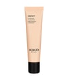 Produktbillede 1 af 2, KIKO Milano Smart Hydrating Flydende foundation