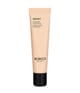 Produktbild 1 von 2, KIKO Milano Smart Hydrating Flüssige Foundation