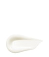 Produktbillede 3 af 3, KIKO Milano Sublime Youth Natcreme