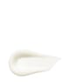 Produktbild 3 von 3, KIKO Milano Sublime Youth Nachtcreme