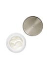 Produktbillede 2 af 3, KIKO Milano Sublime Youth Natcreme