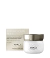 Produktbillede 1 af 3, KIKO Milano Sublime Youth Natcreme