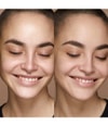Produktbillede 3 af 5, KIKO Milano Skin Trainer CC Cream