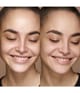 Produktbillede 3 af 5, KIKO Milano Skin Trainer CC Cream