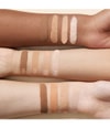 Produktbillede 4 af 5, KIKO Milano Skin Trainer CC Cream