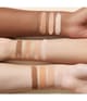 Produktbillede 4 af 5, KIKO Milano Skin Trainer CC Cream