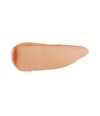 Zdjęcie produktu 2 z 5, KIKO Milano Skin Trainer Krem CC