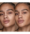 Produktbild 3 von 5, KIKO Milano Skin Trainer CC Cream