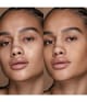 Produktbild 3 von 5, KIKO Milano Skin Trainer CC Cream