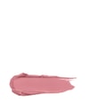 Produktbild 2 von 3, KIKO Milano Unlimited Lippenstift