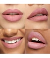 Produktbild 3 von 3, KIKO Milano Unlimited Lippenstift