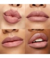 Produktbild 3 von 3, KIKO Milano Unlimited Lippenstift