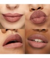 Produktbild 3 von 3, KIKO Milano Unlimited Lippenstift