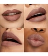 Produktbillede 3 af 3, KIKO Milano Unlimited Læbestift