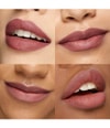 Produktbillede 3 af 3, KIKO Milano Unlimited Læbestift