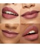 Produktbild 3 von 3, KIKO Milano Unlimited Lippenstift
