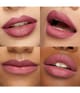 Productafbeelding 3 van 3, KIKO Milano Unlimited Lippenstift